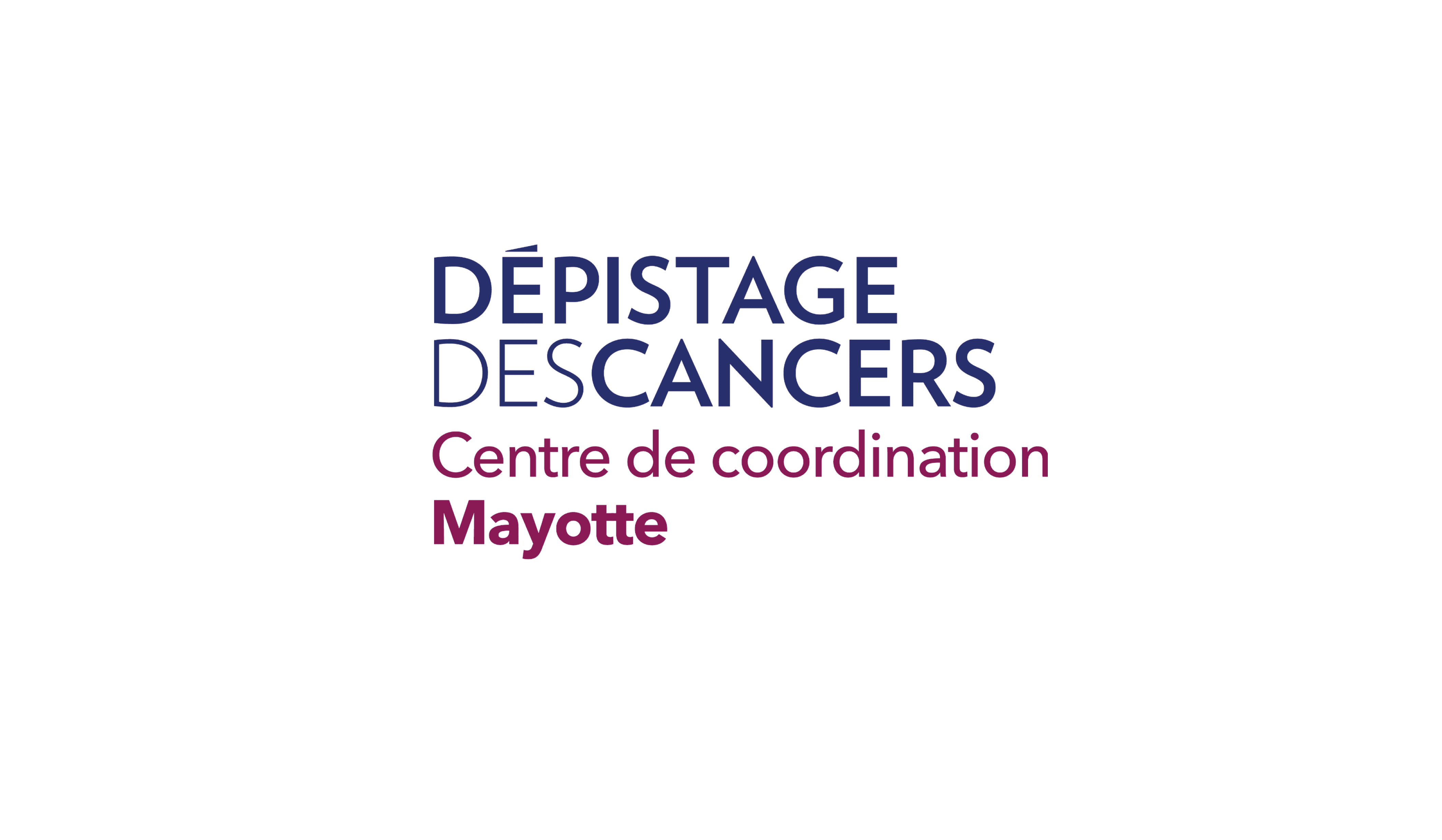 Projet CRCDC