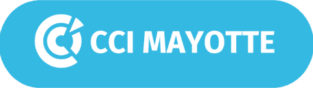 CCI Mayotte