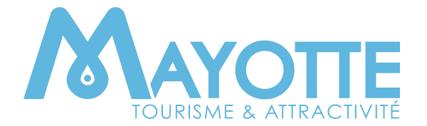 Mayotte Tourisme & Attractivité