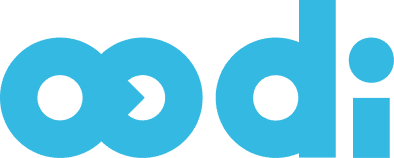 OODI