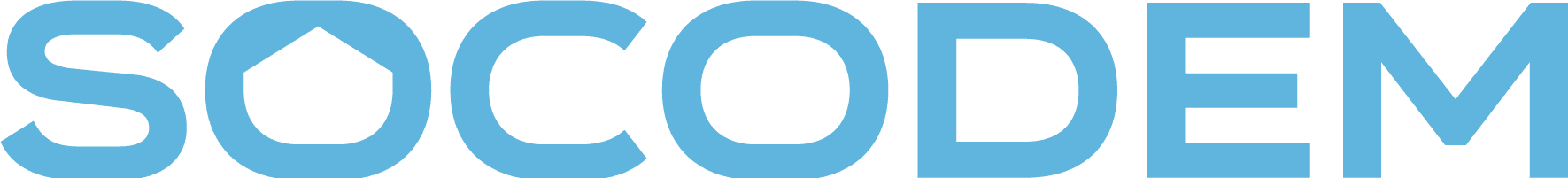 Socodem